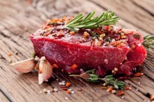Bindaree Beef and Sanger Australia tie the knot